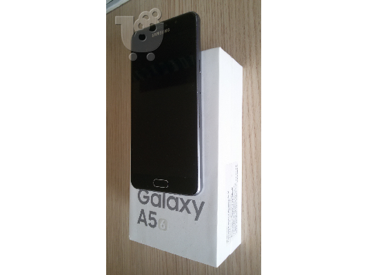 Πωλείται κινητό samsung galaxy a5 2016